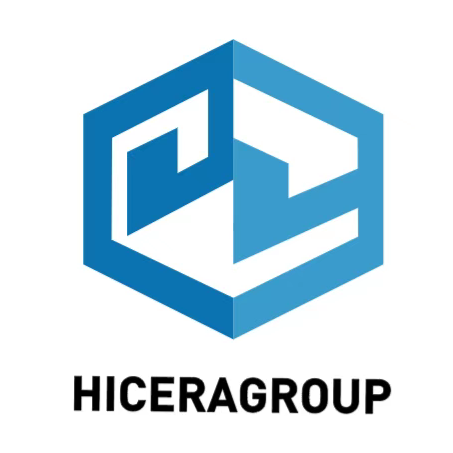 HICERA INDUSTRIE GROUP CO.,LTD
