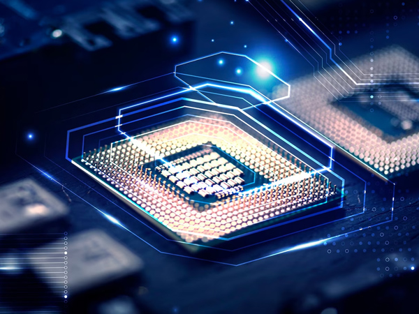 Reseach and Technology Develop